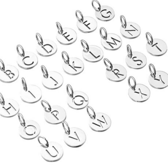 Bff Squishy Key Chain – Print Lettering - Picture 3 of 3